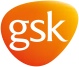 Gsk logo